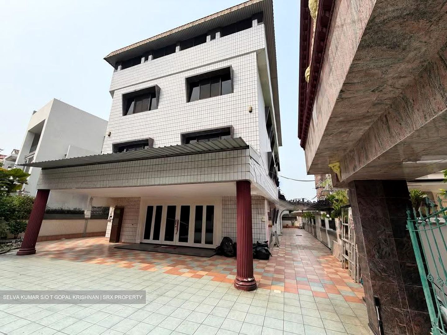 Lorong J Telok Kurau (D15), Detached #636520161
